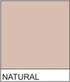 PODKOLANÓWKI STRETCH