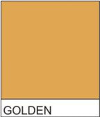 POŃCZOCHY SALLY DO PASKA