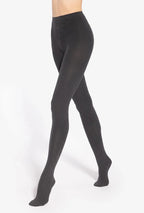 RAJSTOPY CELIA BAWEŁNA