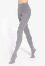 RAJSTOPY CELIA BAWEŁNA R.5