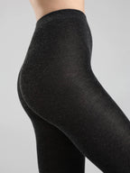 RAJSTOPY CASHMERE 250 DEN