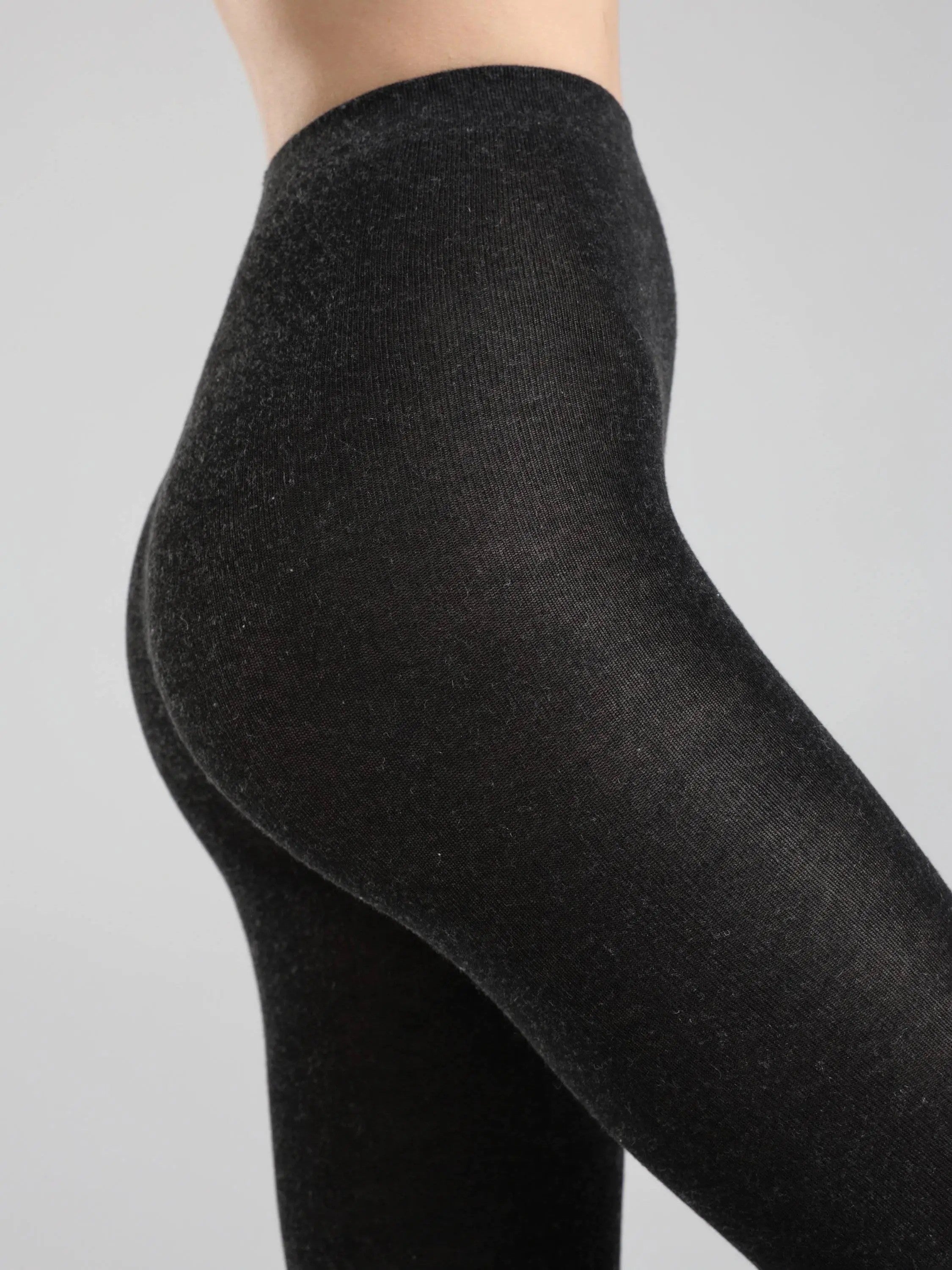 RAJSTOPY CASHMERE 250 DEN