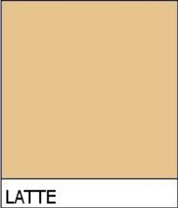 PODKOLANÓWKI LYCRA 15 DEN