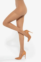 RAJSTOPY BODY RELAX MEDICA 70 DEN