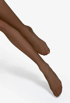 RAJSTOPY ESTELLA 15 DEN R.5