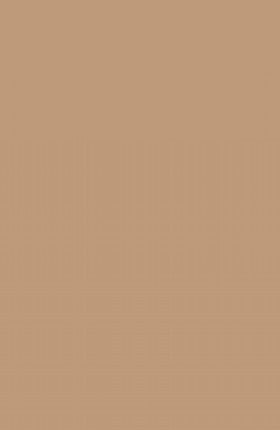 RAJSTOPY LAURA 20 DEN R.6