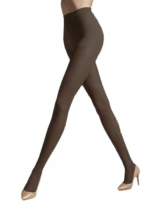 RAJSTOPY LAURA 40 DEN R.5