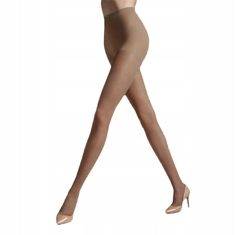 RAJSTOPY LAURA 40 DEN R.5