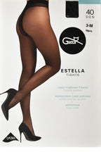 RAJSTOPY ESTELLA 40 DEN