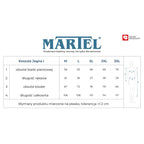 KOSZULA DAMSKA JAGNA I 207 KR SPRZEDAM