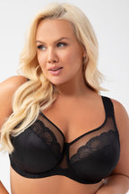 BIUSTONOSZ LUISSE K441