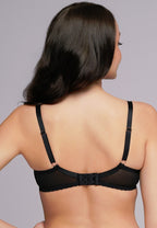 BIUSTONOSZ PEŁNA MISECZKA AV 2256