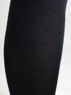 RAJSTOPY BAWEŁNIANE RB001 GŁADKIE R.140-158