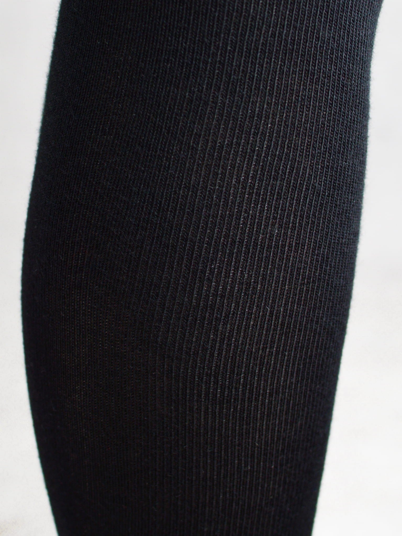 RAJSTOPY BAWEŁNIANE RB001 GŁADKIE R.140-158