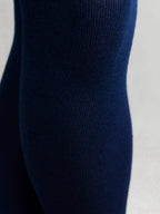 RAJSTOPY BAWEŁNIANE RB001 GŁADKIE R.140-158