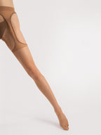 RAJSTOPY AMOUR 20 DEN