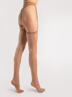 RAJSTOPY AMOUR 20 DEN