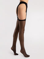 RAJSTOPY AMOUR 20 DEN