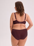 FIGI SONIA GFP 1058 WINO