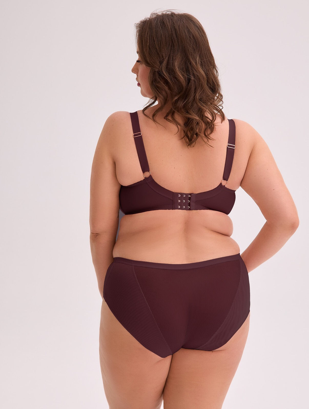 FIGI SONIA GFP 1058 WINO