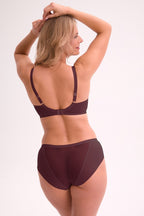 FIGI SONIA GFP 1058 WINO