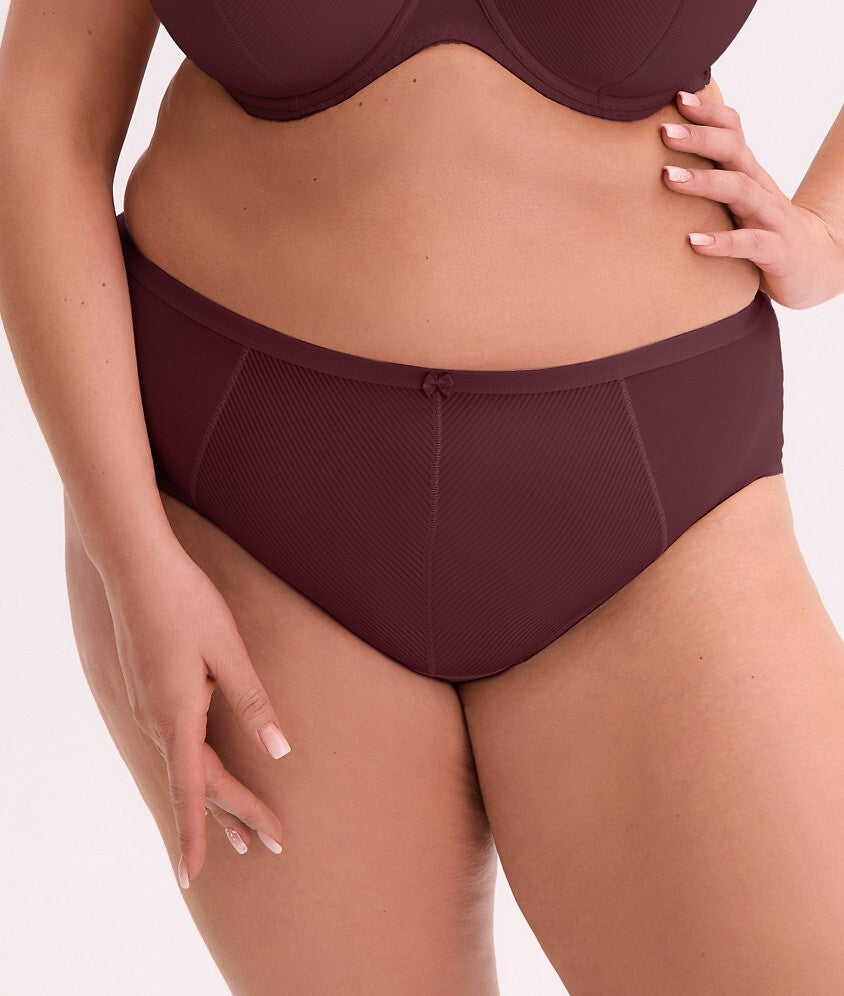 FIGI SONIA GFP 1058 WINO