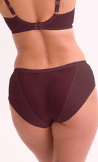 FIGI SONIA GFP 1058 WINO