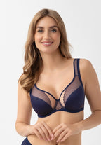 BIUSTONOSZ SOFT LUISSE