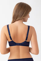 BIUSTONOSZ SOFT LUISSE