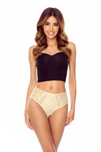 FIGI DAMSKIE MOLLY 5038