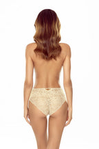 FIGI DAMSKIE MOLLY 5038