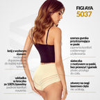 FIGI DAMSKIE AYA 5037