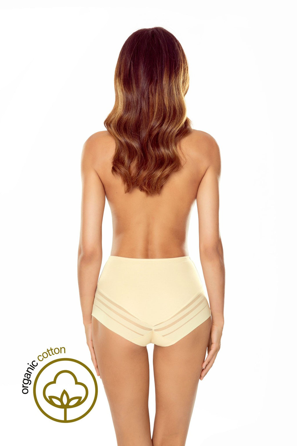 FIGI DAMSKIE AYA 5037