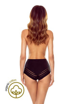 FIGI DAMSKIE AYA 5037