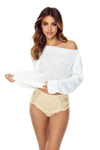 FIGI DAMSKIE ELIF 5039