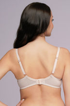 BIUSTONOSZ PEŁNA MISECZKA AV 2256