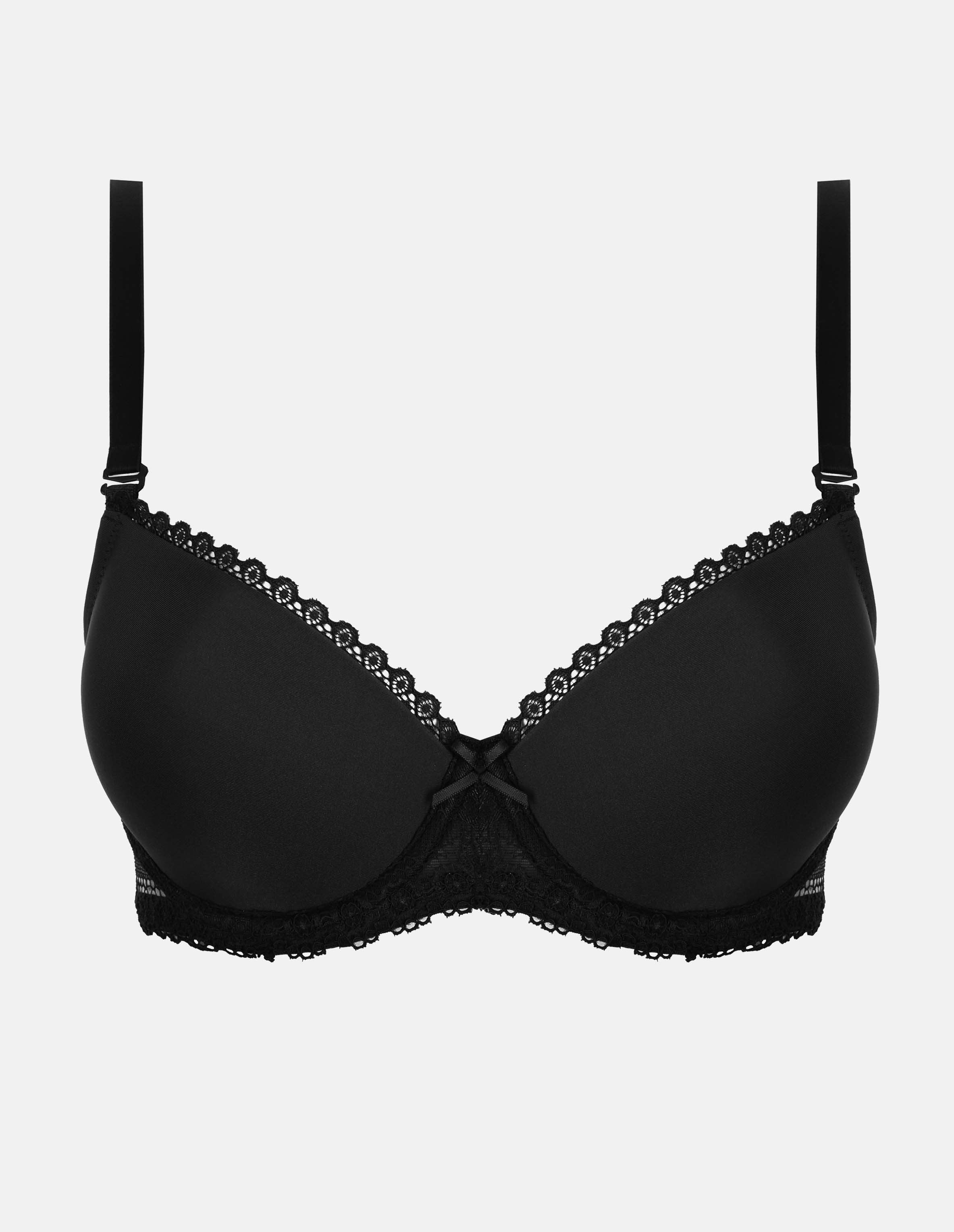 BIUSTONOSZ JULIETTA/KASSIDY PUSH-UP 23444