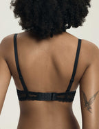 BIUSTONOSZ JULIETTA/KASSIDY PUSH-UP 23444