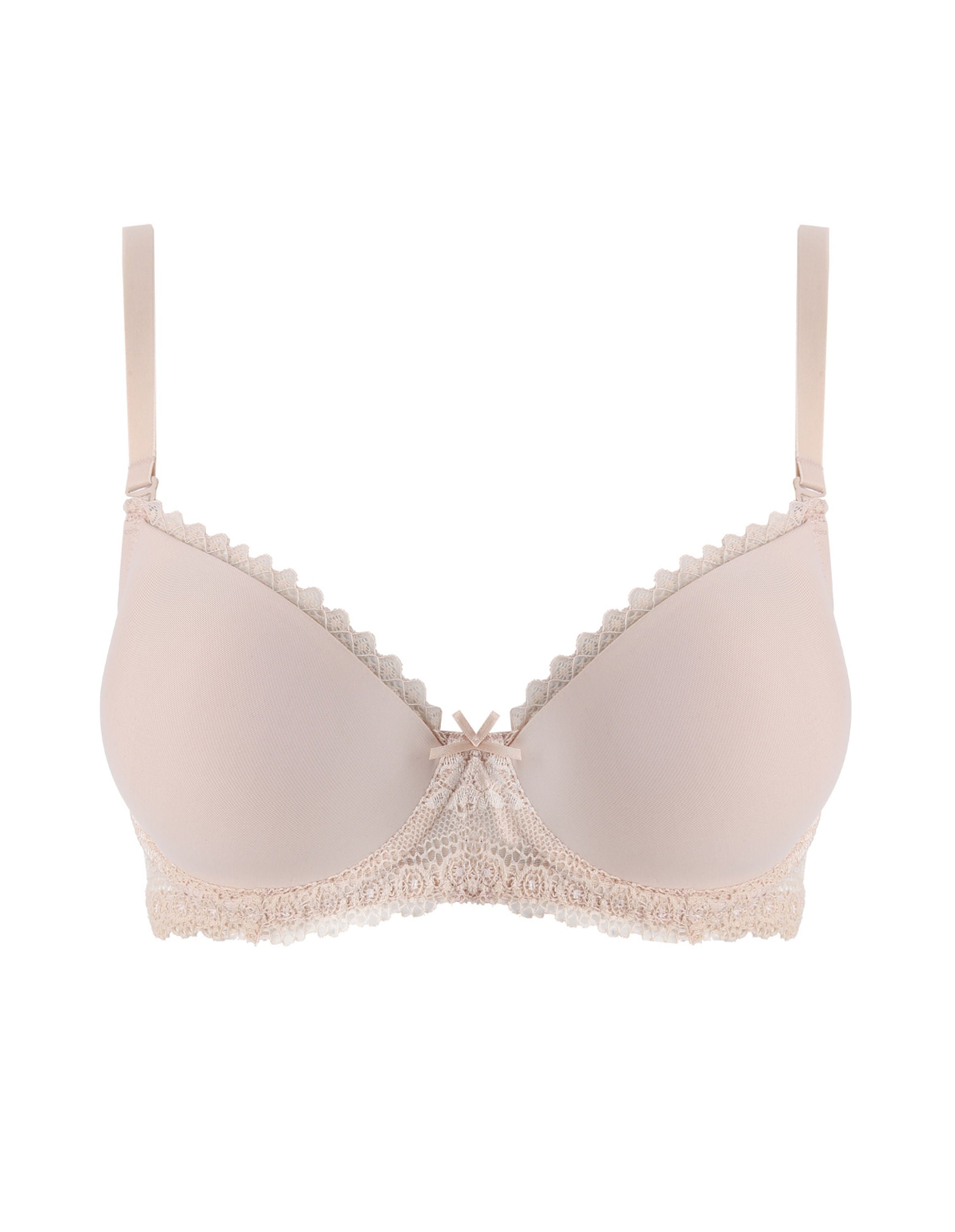 BIUSTONOSZ JULIETTA/KASSIDY PUSH-UP 23444
