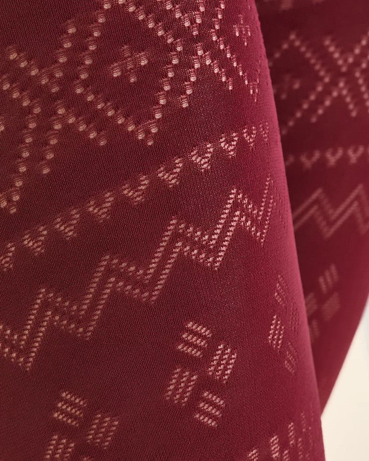 RAJSTOPY FESTIVA 60 DEN