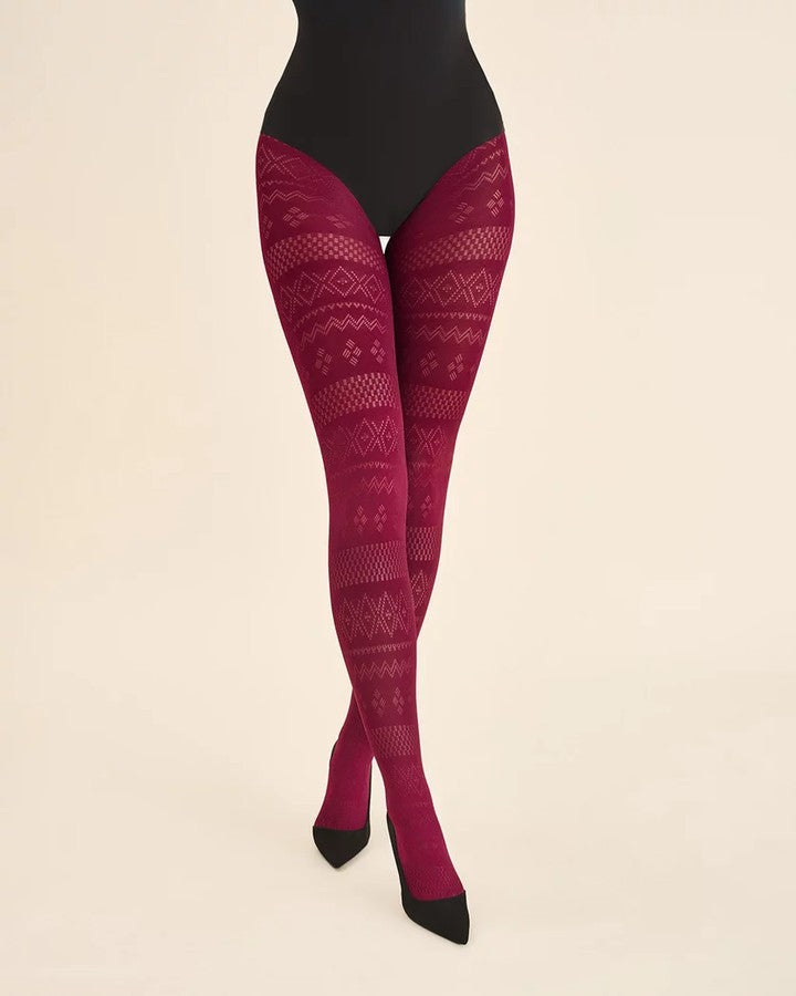 RAJSTOPY FESTIVA 60 DEN