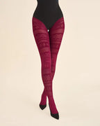 RAJSTOPY FESTIVA 60 DEN