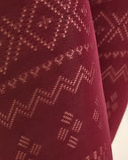 RAJSTOPY FESTIVA 60 DEN R.5