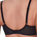 BIUSTONOSZ CHANTAL BSO 534