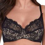 BIUSTONOSZ CHANTAL BSO 534