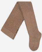 RAJSTOPY GŁADKIE MŁODZIEŻ 6-11 LAT