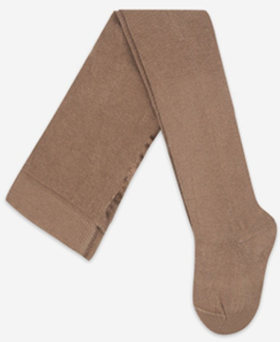 RAJSTOPY GŁADKIE MŁODZIEŻ 6-11 LAT