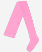 RAJSTOPY GŁADKIE MŁODZIEŻ 6-11 LAT