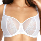 BIUSTONOSZ MIĘKKI BALKONETKA ADA BSO 1026