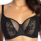 BIUSTONOSZ MIĘKKI BALKONETKA ADA BSO 1026